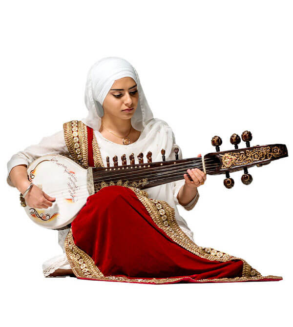 raj-academy-instrument-rabab-1