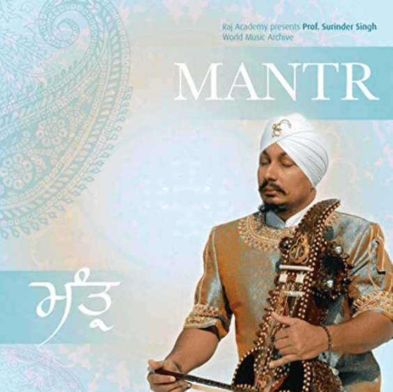 Mantr-cd-sikh-album-cover
