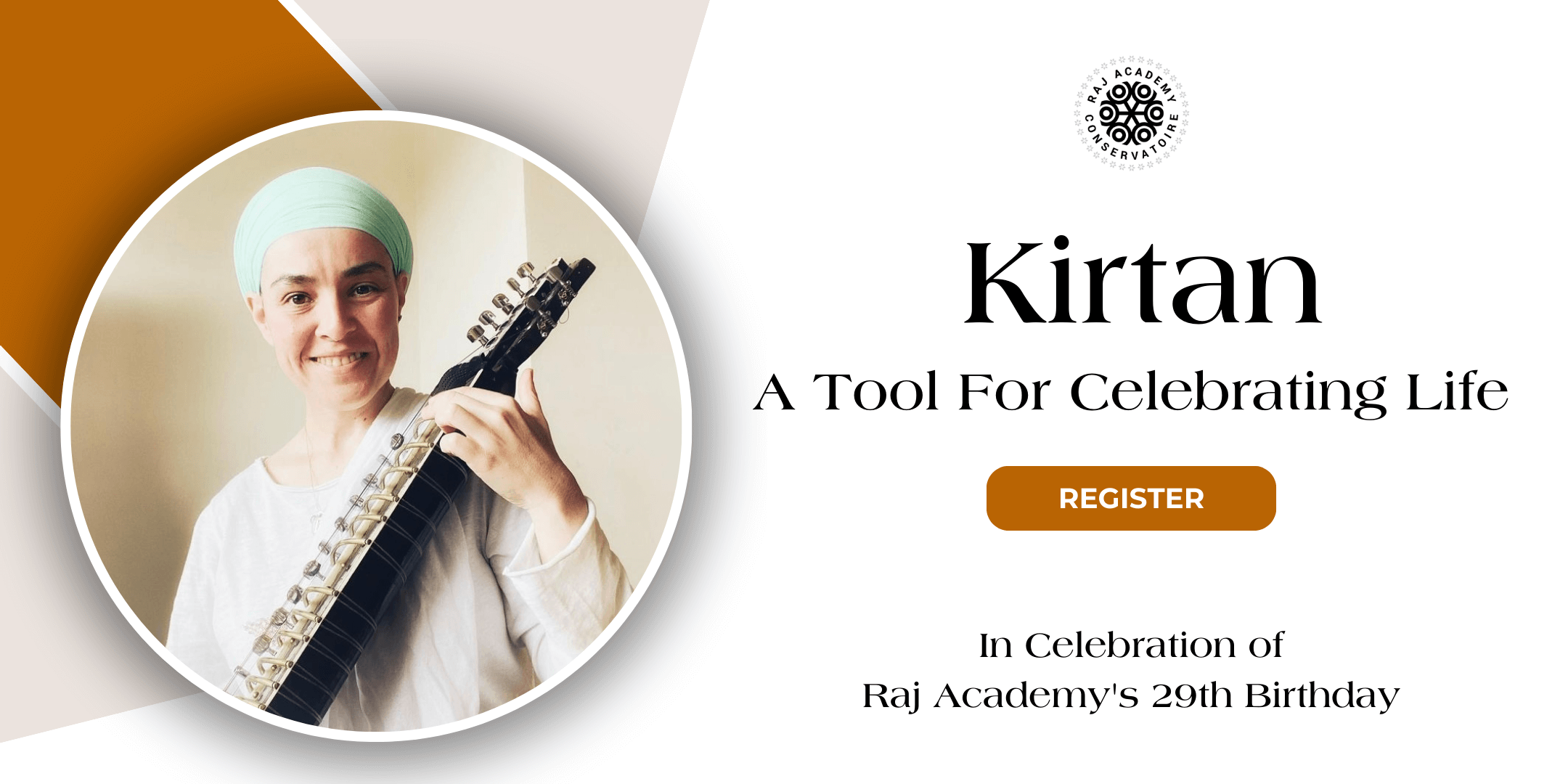 Kirtan-a-tool-for-wellbeing-Raj-Academy